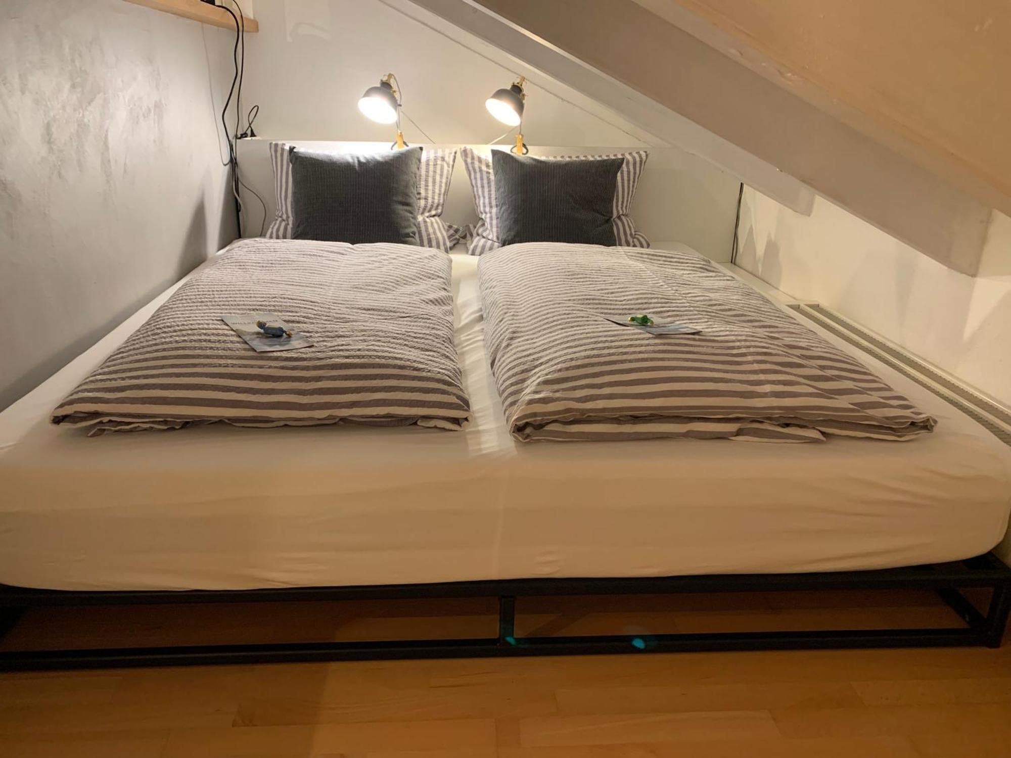 Chiemgau-Loft Zwischen Seenzauber Und Gipfelglueck Riedering Екстер'єр фото
